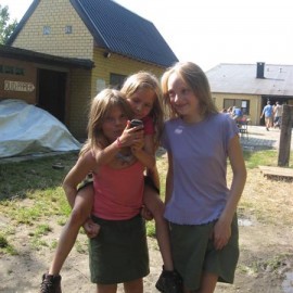 IMG 0612  Medium - Scouts en Gidsen Zaventem 